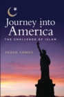 Image for Journey into America  : the challenge of Islam
