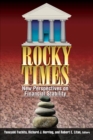 Image for Rocky Times