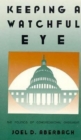 Image for Keeping a Watchful Eye: The Politics of Congressional Oversight