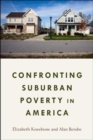 Image for Confronting Suburban Poverty in America