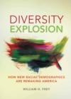 Image for Diversity Explosion