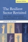 Image for The Resilient Sector Revisited