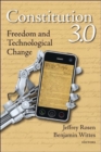 Image for Constitution 3.0  : freedom and technological change