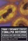 Image for Toward a Containment Strategy for Smallpox Bioterror