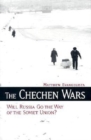 Image for The Chechen Wars