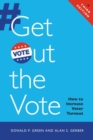 Image for Get Out the Vote