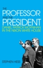 Image for Professor and the President