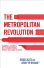 Image for The Metropolitan Revolution