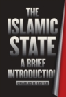 Image for The Islamic State