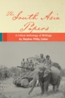 Image for The South Asia papers: a critical anthology of writings