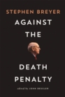 Image for Against the Death Penalty