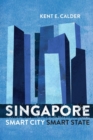 Image for Singapore