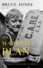 Image for The Marshall Plan and the Shaping of American Strategy