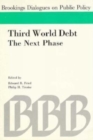 Image for Third World Debt : The Next Phase