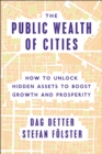 Image for The Public Wealth of Cities