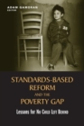 Image for Standards-based reform and the poverty gap: lessons for No Child Left Behind