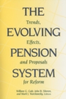 Image for The Evolving Pension System