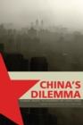 Image for China&#39;s Dilemma