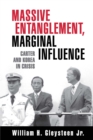 Image for Massive Entanglement, Marginal Influence : Carter and Korea in Crisis