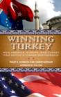 Image for Winning Turkey