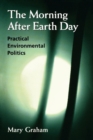 Image for The Morning After Earth Day