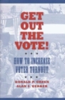 Image for Get Out the Vote!