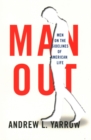 Image for Man Out