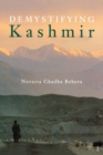 Image for Demystifying Kashmir