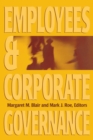 Image for Employees and Corporate Governance