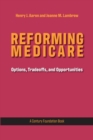 Image for Reforming Medicare