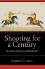 Image for Shooting for a Century