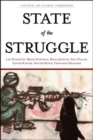 Image for State of the Struggle : Report on the Battle against Global Terrorism