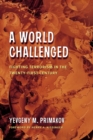 Image for A World Challenged