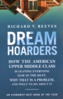 Image for Dream Hoarders