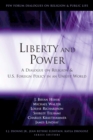 Image for Liberty and Power