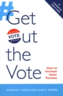 Image for Get Out the Vote