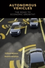 Image for Autonomous Vehicles: The Road to Growth?