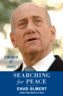 Image for Searching for Peace: A Memoir of Israel