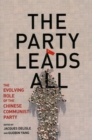 Image for The Party Leads All