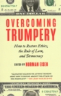 Image for Overcoming Trumpery
