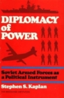 Image for Diplomacy of Power