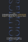 Image for The Diminishing Divide