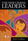Image for The New Urban Leaders