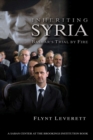 Image for Inheriting Syria