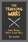 Image for The Tracking Wars