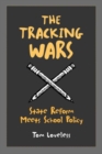 Image for The Tracking Wars