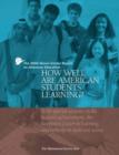 Image for The 2006 Brown Center Report on American Education