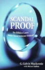 Image for Scandal Proof