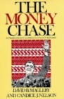 Image for The Money Chase