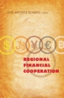 Image for Regional Financial Cooperation